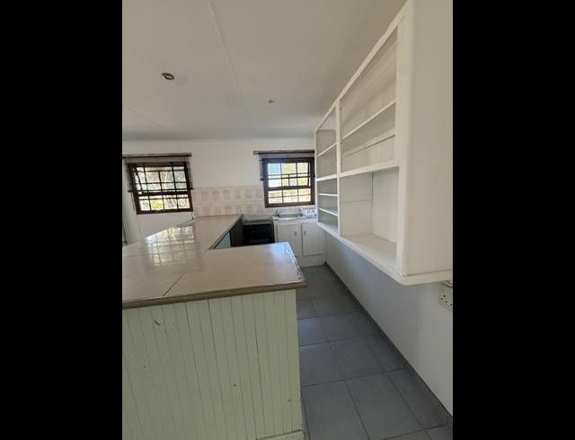 2 BEDROOM SEMI DETACHED TO LET IN HOWICK RURAL